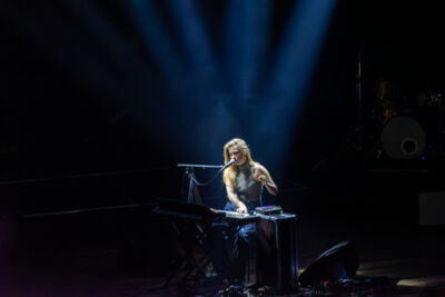 Teun @ De Roma, picture 8, photographed by Bart Janssens - FrontView Magazine