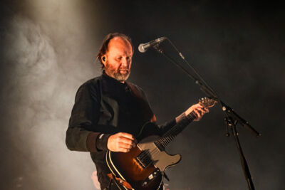Admiral Freebee @ Het Depot, picture 4, photographed by Jürgen Bruynooghe - FrontView Magazine