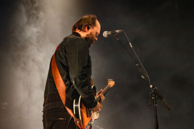 Admiral Freebee @ Het Depot, picture 5, photographed by Jürgen Bruynooghe - FrontView Magazine