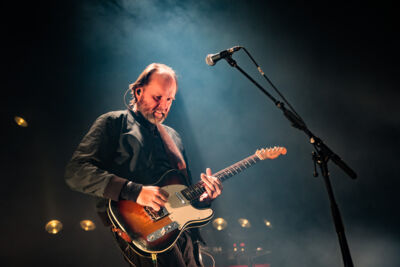 Admiral Freebee @ Het Depot, picture 7, photographed by Jürgen Bruynooghe - FrontView Magazine