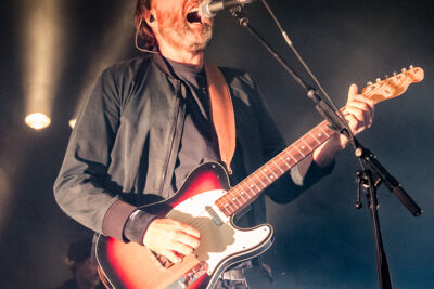 Admiral Freebee @ Het Depot, picture 14, photographed by Jürgen Bruynooghe - FrontView Magazine