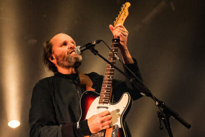 Admiral Freebee @ Het Depot, picture 16, photographed by Jürgen Bruynooghe - FrontView Magazine