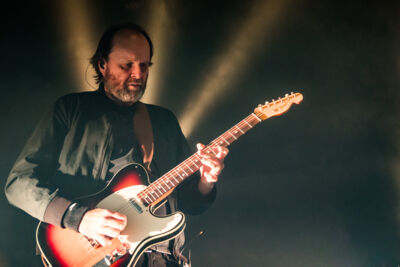 Admiral Freebee @ Het Depot, picture 20, photographed by Jürgen Bruynooghe - FrontView Magazine