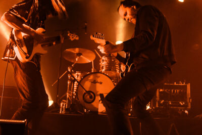 Admiral Freebee @ Het Depot, picture 22, photographed by Jürgen Bruynooghe - FrontView Magazine