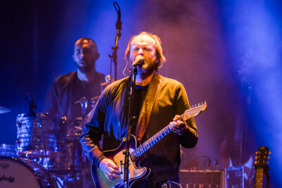 Admiral Freebee @ Het Depot, picture 24, photographed by Jürgen Bruynooghe - FrontView Magazine
