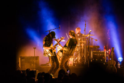 Admiral Freebee @ Het Depot, picture 26, photographed by Jürgen Bruynooghe - FrontView Magazine