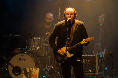 Admiral Freebee @ Het Depot, picture 27, photographed by Jürgen Bruynooghe - FrontView Magazine
