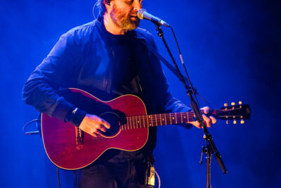 Admiral Freebee @ Het Depot, picture 30, photographed by Jürgen Bruynooghe - FrontView Magazine
