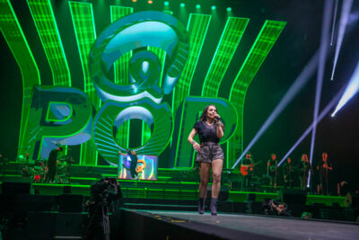 Q-pop 2024 @ Sportpaleis, picture 11, photographed by dirk janssens - FrontView Magazine