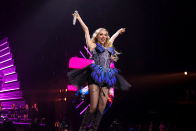 Q-pop 2024 @ Sportpaleis, picture 24, photographed by dirk janssens - FrontView Magazine