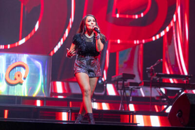Q-pop 2024 @ Sportpaleis, picture 41, photographed by dirk janssens - FrontView Magazine