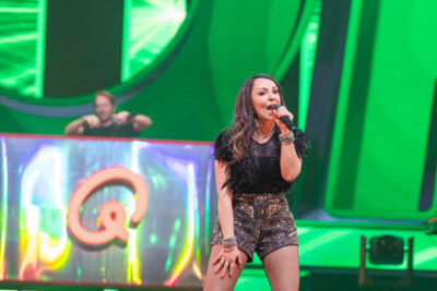 Q-pop 2024 @ Sportpaleis, picture 43, photographed by dirk janssens - FrontView Magazine