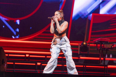 Q-pop 2024 @ Sportpaleis, picture 47, photographed by dirk janssens - FrontView Magazine