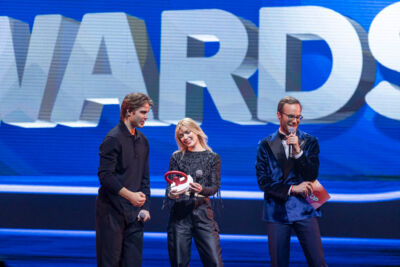Q-pop 2024 @ Sportpaleis, picture 54, photographed by dirk janssens - FrontView Magazine