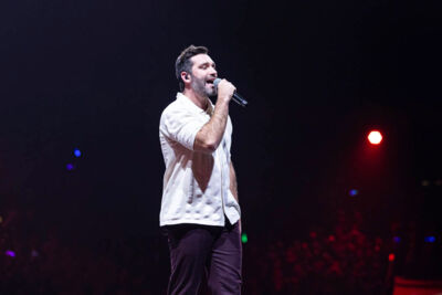 Q-pop 2024 @ Sportpaleis, picture 57, photographed by dirk janssens - FrontView Magazine