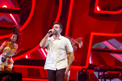 Q-pop 2024 @ Sportpaleis, picture 58, photographed by dirk janssens - FrontView Magazine