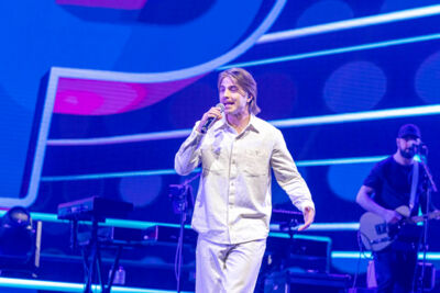 Q-pop 2024 @ Sportpaleis, picture 59, photographed by dirk janssens - FrontView Magazine