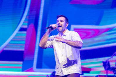 Q-pop 2024 @ Sportpaleis, picture 62, photographed by dirk janssens - FrontView Magazine