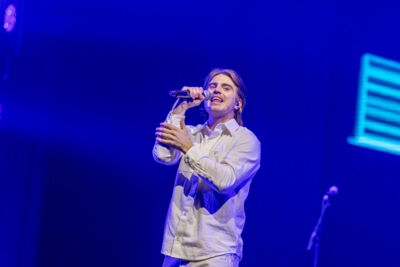 Q-pop 2024 @ Sportpaleis, picture 63, photographed by dirk janssens - FrontView Magazine