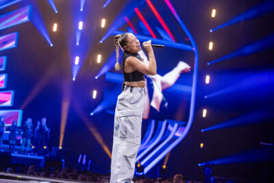 Q-pop 2024 @ Sportpaleis, picture 67, photographed by dirk janssens - FrontView Magazine