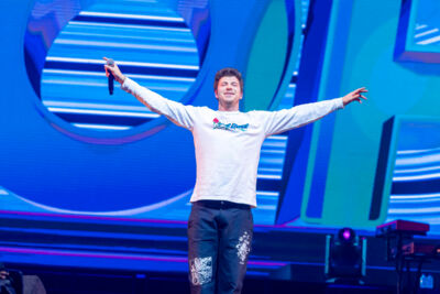 Q-pop 2024 @ Sportpaleis, picture 70, photographed by dirk janssens - FrontView Magazine