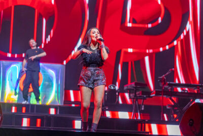 Q-pop 2024 @ Sportpaleis, picture 72, photographed by dirk janssens - FrontView Magazine