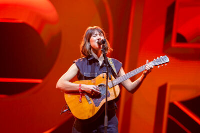Q-pop 2024 @ Sportpaleis, picture 73, photographed by dirk janssens - FrontView Magazine