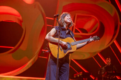 Q-pop 2024 @ Sportpaleis, picture 74, photographed by dirk janssens - FrontView Magazine