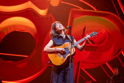 Q-pop 2024 @ Sportpaleis, picture 75, photographed by dirk janssens - FrontView Magazine