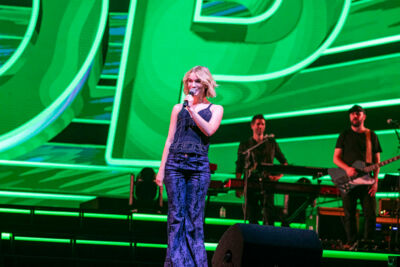 Q-pop 2024 @ Sportpaleis, picture 77, photographed by dirk janssens - FrontView Magazine