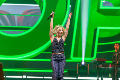 Q-pop 2024 @ Sportpaleis, picture 78, photographed by dirk janssens - FrontView Magazine