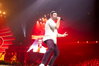 Q-pop 2024 @ Sportpaleis, picture 81, photographed by dirk janssens - FrontView Magazine