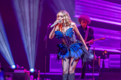 Q-pop 2024 @ Sportpaleis, picture 82, photographed by dirk janssens - FrontView Magazine