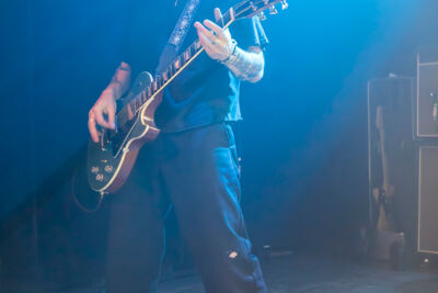 Boston Manor @ De Casino, picture 12, photographed by Edwin Houdevelt - FrontView Magazine