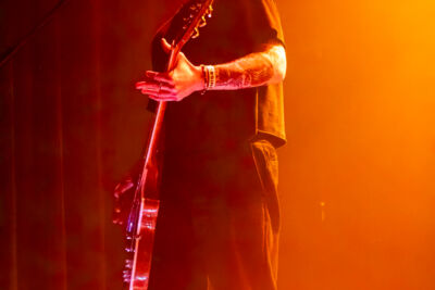 Boston Manor @ De Casino, picture 21, photographed by Edwin Houdevelt - FrontView Magazine