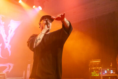 Boston Manor @ De Casino, picture 22, photographed by Edwin Houdevelt - FrontView Magazine