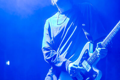 Newmoon @ De Casino, picture 8, photographed by Edwin Houdevelt - FrontView Magazine