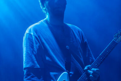 Newmoon @ De Casino, picture 9, photographed by Edwin Houdevelt - FrontView Magazine