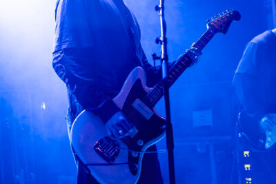 Newmoon @ De Casino, picture 10, photographed by Edwin Houdevelt - FrontView Magazine
