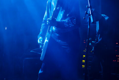 Newmoon @ De Casino, picture 15, photographed by Edwin Houdevelt - FrontView Magazine