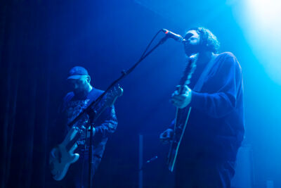 Newmoon @ De Casino, picture 17, photographed by Edwin Houdevelt - FrontView Magazine