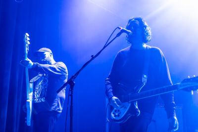 Newmoon @ De Casino, picture 20, photographed by Edwin Houdevelt - FrontView Magazine