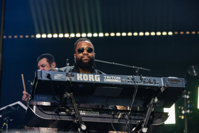 UB40 Celebrating 45 years @ Lotto Arena, picture 18, photographed by Marc Verdonck - FrontView Magazine