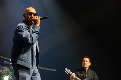 UB40 Celebrating 45 years @ Lotto Arena, picture 19, photographed by Marc Verdonck - FrontView Magazine