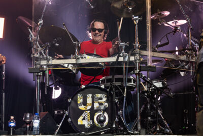 UB40 Celebrating 45 years @ Lotto Arena, picture 23, photographed by Marc Verdonck - FrontView Magazine