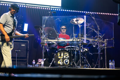UB40 Celebrating 45 years @ Lotto Arena, picture 32, photographed by Marc Verdonck - FrontView Magazine