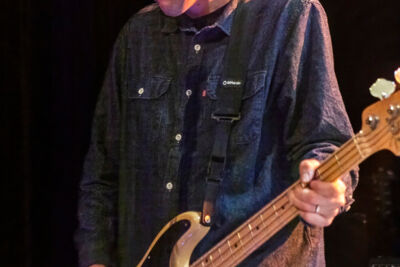 Wrong Man @ De Casino, picture 10, photographed by Edwin Houdevelt - FrontView Magazine