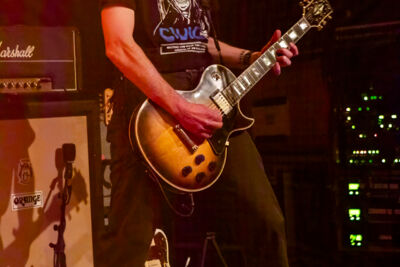 Wrong Man @ De Casino, picture 12, photographed by Edwin Houdevelt - FrontView Magazine