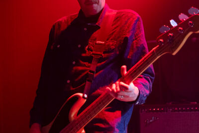 Wrong Man @ De Casino, picture 16, photographed by Edwin Houdevelt - FrontView Magazine