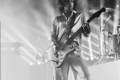 Compact Disk Dummies @ Het Depot, picture 13, photographed by Leen Verlinden - FrontView Magazine